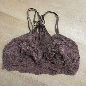 Aerie Bralette